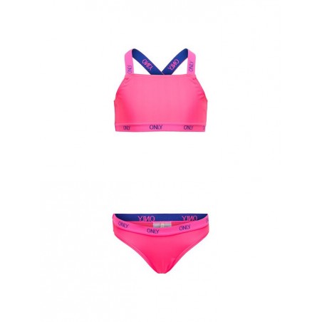KIDS ONLY SAGE BIKINI