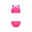 KIDS ONLY SAGE BIKINI