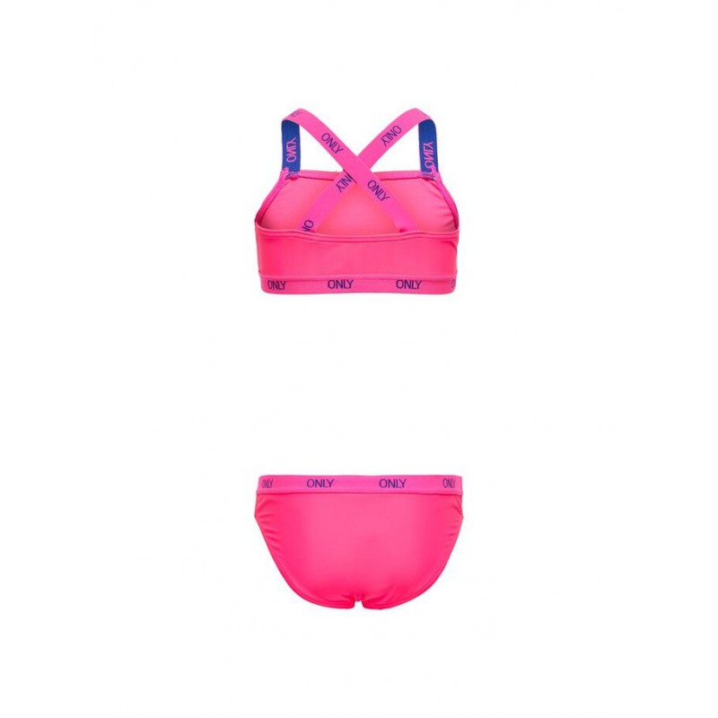 KIDS ONLY SAGE BIKINI