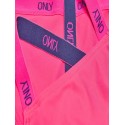KIDS ONLY SAGE BIKINI