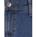 JACK & JONES Jrebluke Jjcraft Mf 760 - Blue Denim