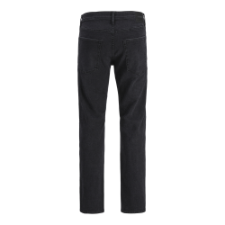 JACK & JONES Jrebadam Jjcraft Mf 270 - Sort Denim