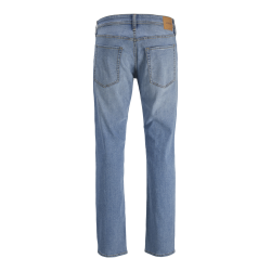 JACK & JONES Jrebadam Jjcraft Mf 330 - Blue Denim