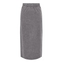 ONLY Donna Skirt Ub Cc Swt - December Sky