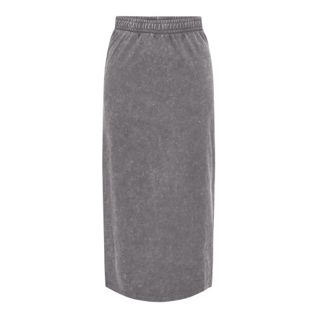 ONLY Donna Skirt Ub Cc Swt - December Sky