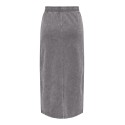 ONLY Donna Skirt Ub Cc Swt - December Sky