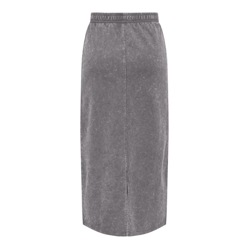 ONLY Donna Skirt Ub Cc Swt - December Sky