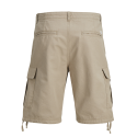 JACK & JONES Jpstcole Barkley Jjcargo Korts Sn - Crockery