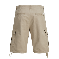 JACK & JONES Jpstcole Barkley Jjcargo Korts Sn - Crockery