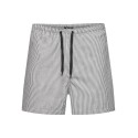 ONLY & SONS Ted Badebukser - Sort