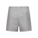 ONLY & SONS Ted Badebukser - Sort