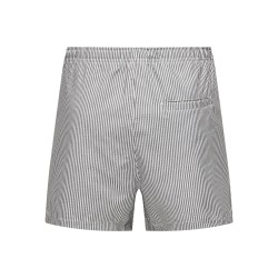 ONLY & SONS Ted Badebukser - Sort