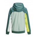 JACK & JONES JUNIOR VENDBAR JACKET