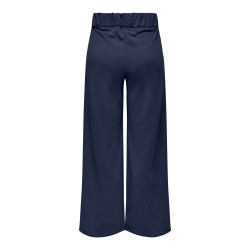 JDY Geggo New Bukser - Black Iris