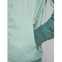 JACK & JONES JUNIOR VENDBAR JACKET