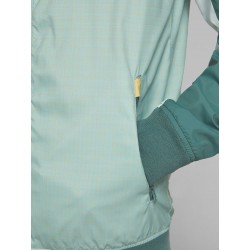 JACK & JONES JUNIOR VENDBAR JACKET