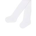 NAME IT Opagna Bukseryhose - Bright Hvid
