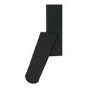 NAME IT Nkfofleece 90D Bukseryhose - Sort