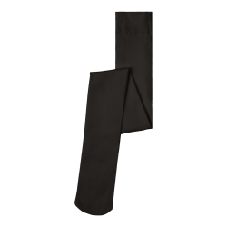 NAME IT Nkftroplavinnis Bukseryhose1 60D - Sort