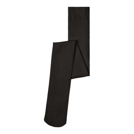 NAME IT Nkftroplavinnis Bukseryhose1 60D - Sort