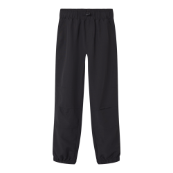 NAME IT Nkmserip Bukser - Obsidian