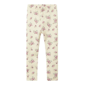 NAME IT Rline Xsl Legging - Summer Sand