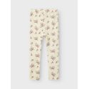NAME IT Rline Xsl Legging - Summer Sand