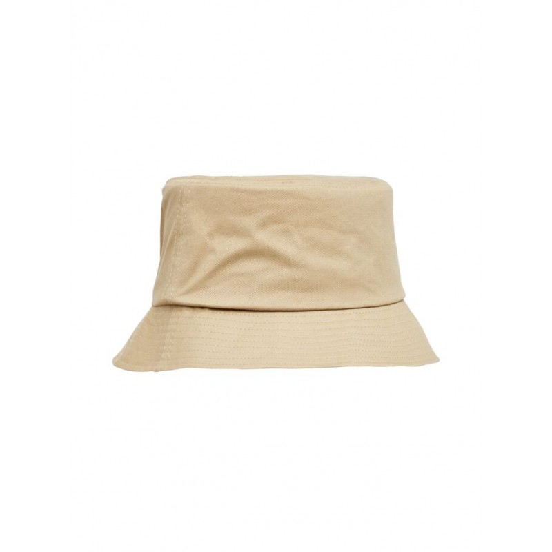 NAME IT Kids bøllehat - Sand