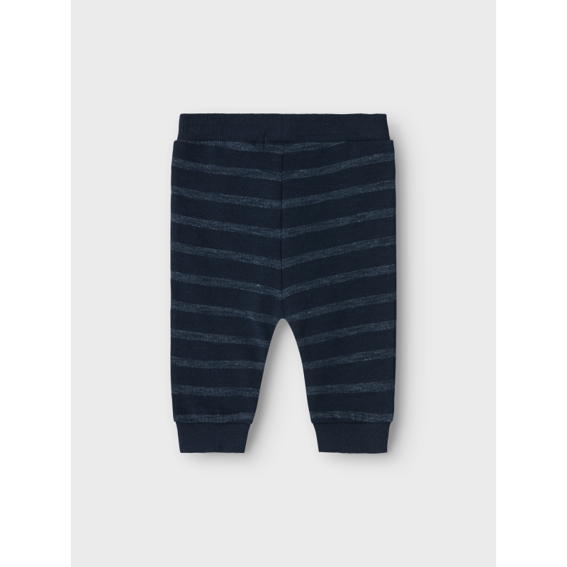 NAME IT Sandel Bukser - Dark Sapphire