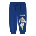 NAME IT Occa Toystory Nreg Swe Buksers Bru Wdi - Sodalite Blue