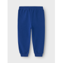 NAME IT Occa Toystory Nreg Swe Buksers Bru Wdi - Sodalite Blue