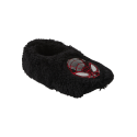NAME IT Nimb Spider Slippers Mar - Sort