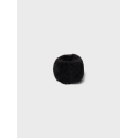 NAME IT Nimb Spider Slippers Mar - Sort