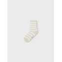 NAME IT Ritta 3P Sock - Corsage