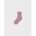 NAME IT Ritta 3P Sock - Corsage