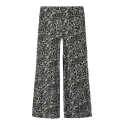 NAME IT Nkfsuni Brede Bukser - Icelandic Blue