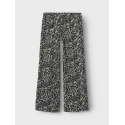 NAME IT Nkfsuni Brede Bukser - Icelandic Blue