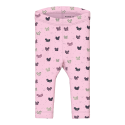 NAME IT Ribow Legging - Corsage