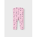 NAME IT Ribow Legging - Corsage