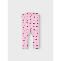 NAME IT Ribow Legging - Corsage