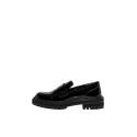 ONLY SHOES Onlbeth-3 Pu Loafer - - Sort