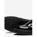ONLY SHOES Onlbeth-3 Pu Loafer - - Sort