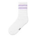 NAME IT Nkfjalma Sock - Bright Hvid