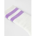 NAME IT Nkfjalma Sock - Bright Hvid
