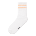 NAME IT Nkfjalma Sock - Bright Hvid