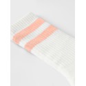 NAME IT Nkfjalma Sock - Bright Hvid