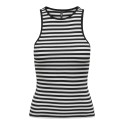ONLY Any Life S/L Top Jrs - Sort