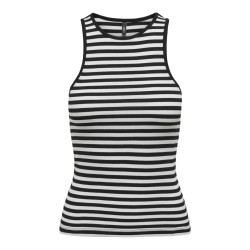 ONLY Any Life S/L Top Jrs - Sort