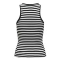 ONLY Any Life S/L Top Jrs - Sort