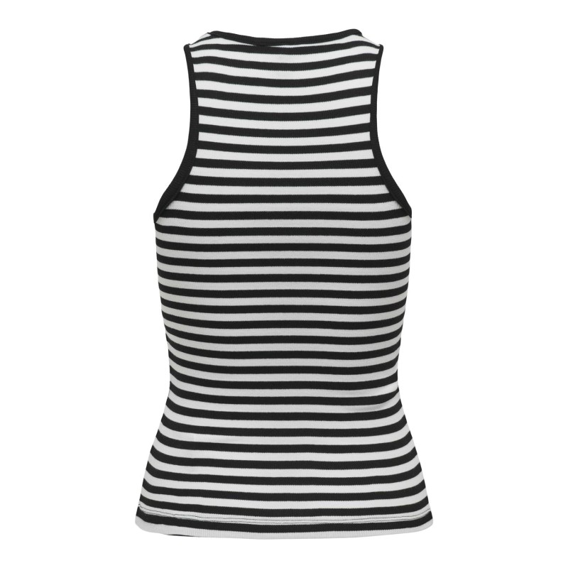 ONLY Any Life S/L Top Jrs - Sort
